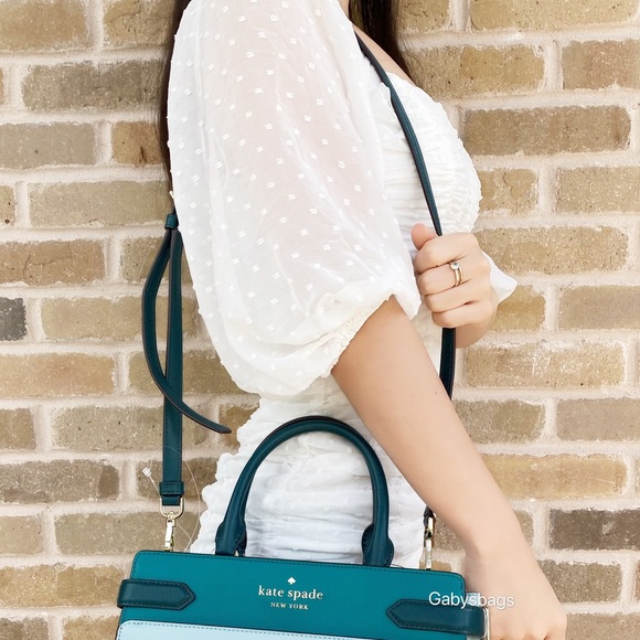 Mini Bodycon Dress XS white - Picture 2 of 3